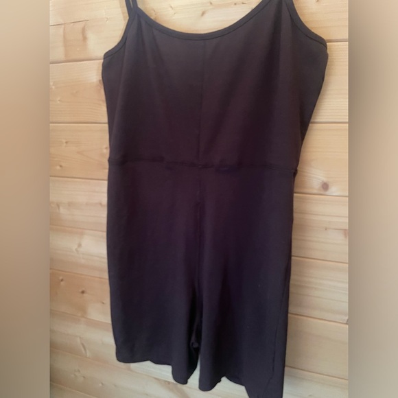 Ardene Romper L - Picture 6 of 9